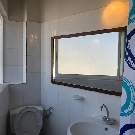 Studio 28 3Ου Ορόφου Στο Χαλάνδρι Афины Экстерьер фото